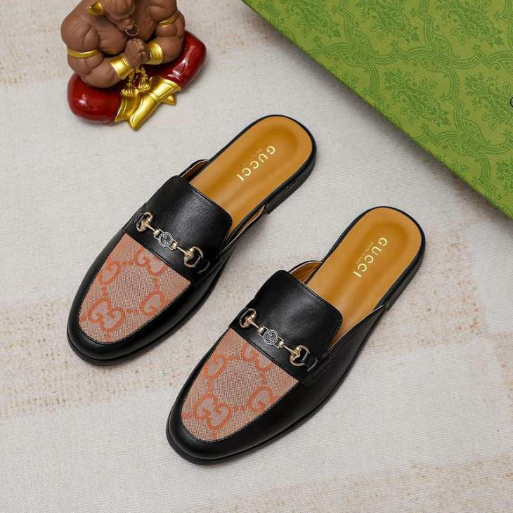 Picture of Gucci Slippers _SKUGuccisz38-44hnh06072593